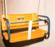 ASIENTO COLUMPIO