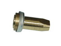 RECAMBIO CONO OLLA MAGEFESA