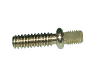 RECAMBIO HUSILLO OLLA MAGEFESA