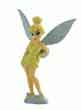 CAMPANILLA FIGURA PVC DISNEY