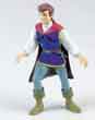 PRINCIPE FIGURA PVC DISNEY