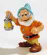 ENANITO FIGURA PVC DISNEY
