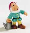 ENANITO FIGURA PVC DISNEY