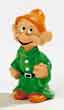 ENANITO FIGURA PVC DISNEY