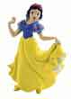BLANCANIEVES FIGURA PVC DISNEY