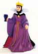 MADRASTRA FIGURA PVC DISNEY