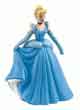 CENICIENTA FIGURA PVC DISNEY