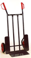 CARRETILLA MULTIMEC