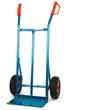 CARRETILLA MULTIMEC ALUMINIO
