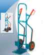 CARRETILLA MULTIMEC ALUMINIO