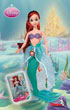 ARIEL SIRENITA