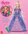BARBIE BELLA DURMIENTE