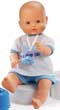 NENUCO BEBE NIÑO