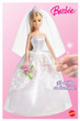 BARBIE NOVIA