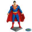 FIGURAS PVC PAPO SUPERMAN