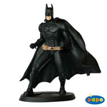 FIGURAS PVC PAPO BATMAN
