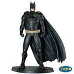 FIGURAS PVC PAPO BATMAN