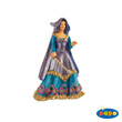FIGURAS PVC PAPO PRINCESA