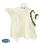 FANTASMA PAPO