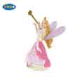 FIGURAS PVC PAPO HADA