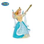 FIGURAS PVC PAPO HADA