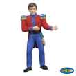 FIGURAS PVC PAPO PRINCIPE