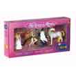 FIGURAS PVC PAPO CUENTOS