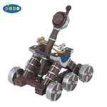 CATAPULTA PAPO