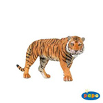 TIGRE PAPO PVC 50004