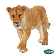 LEONA PAPO PVC 50028