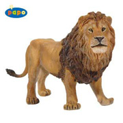LEON PAPO PVC 50040