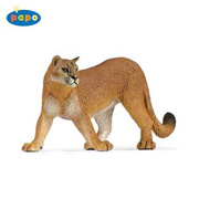 PUMA PAPO PVC 50046
