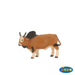 CEBU PAPO PVC 50069