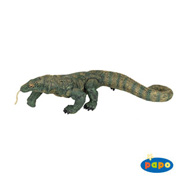 ANIMALES PAPO 50103 DRAGON DE KOMODO