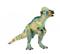 ANIMALES PAPO 55005 PACHYCEPHALOSAURUS