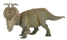 55019 PACHYRHINOSAURUS PAPO