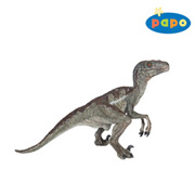ANIMALES PAPO 55023 VELOCIREPTOR