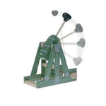 TREBUCHET