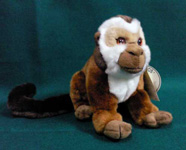 PELUCHE MONO