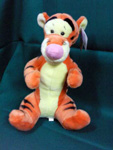 PELUCHE TIGGER