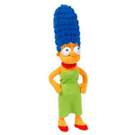 MARGE SIMPSON
