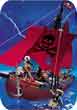 PLAYMOBIL GOLETA CORSARIA