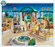 PLAYMOBIL GRAN ZOO