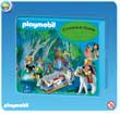 PLAYMOBIL CUENTOS DE HADAS