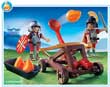 PLAYMOBIL SOLDADOS