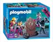 PLAYMOBIL SOLDADOS