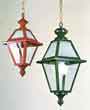 FAROL COLGANTE