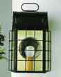 FAROL PARED