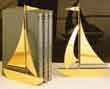 SOPORTE LIBROS BARCO