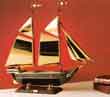 BARCO LATON
